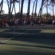 rencontres calvi