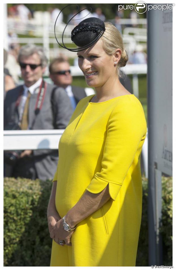 CASA REAL BRITÁNICA - Página 6 1199199-zara-phillips-enceinte-assiste-a-une-620x0-1