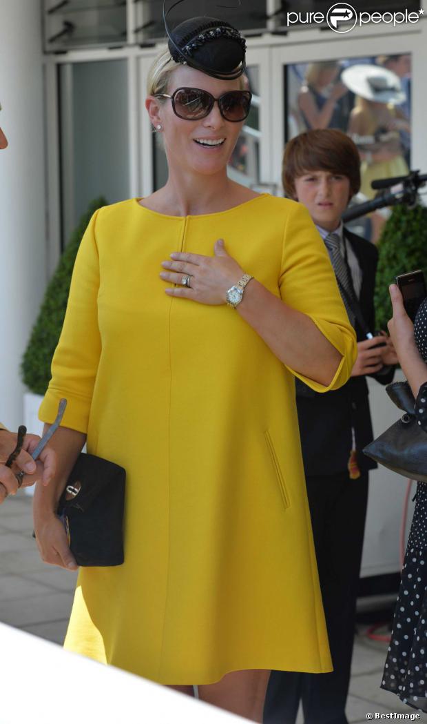 CASA REAL BRITÁNICA - Página 6 1199205-zara-phillips-enceinte-zara-phillips-620x0-1