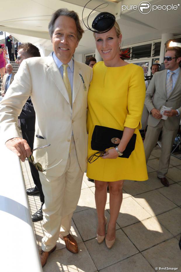 CASA REAL BRITÁNICA - Página 6 1199206-lord-march-zara-phillips-enceinte-620x0-1