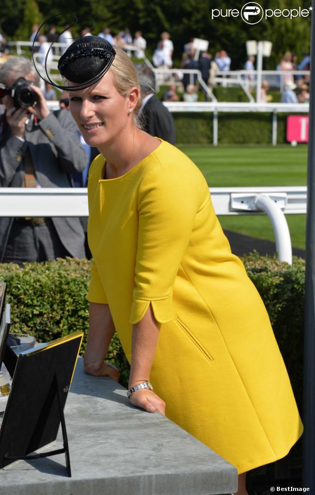 CASA REAL BRITÁNICA - Página 6 1199210-zara-phillips-enceinte-zara-phillips-620x0-1