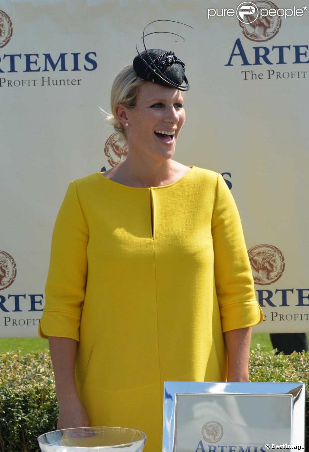 CASA REAL BRITÁNICA - Página 6 1199216-zara-phillips-enceinte-zara-phillips-620x0-1