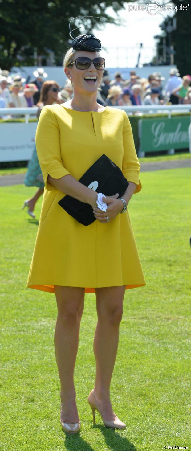 CASA REAL BRITÁNICA - Página 6 1199220-zara-phillips-enceinte-zara-phillips-620x0-2