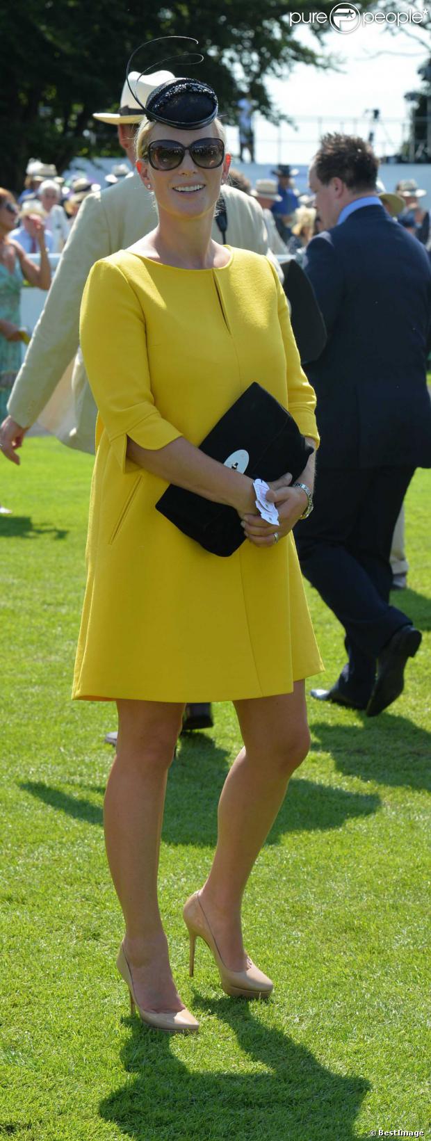 CASA REAL BRITÁNICA - Página 6 1199221-zara-phillips-enceinte-zara-phillips-620x0-1