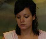 Lilly Allen 
