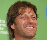 Sean Bean