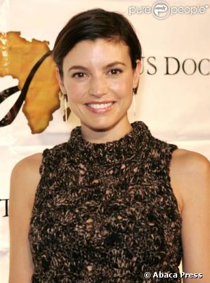 Michelle Ray Smith