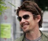 Ethan Hawke 