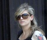 Ryan Shawhugues, la femme d'Ethan Hawke