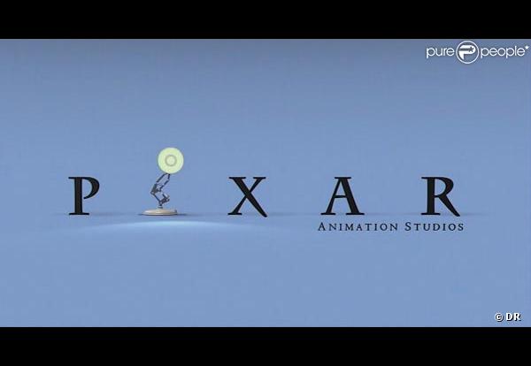 Pixar