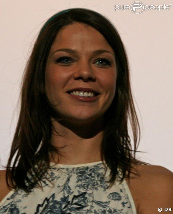 Jessica Schwartz