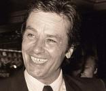 Alain Delon