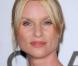 PHOTO : Nicollette Sheridan, un problème... d'élasticité ?