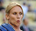 Nicolette Sheridan