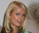 PHOTOS : Paris Hilton a trouvé chaussure à son pied !