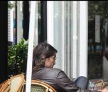 Olivier Martinez