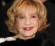 Jeanne Moreau va décider quel film français ira aux Oscars !