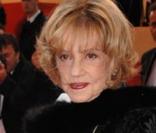Jeanne Moreau