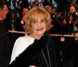 Jeanne Moreau
