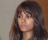 Halle Berry