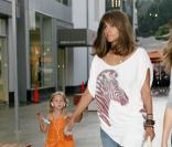 Halle Berry