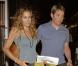 PHOTOS : Entre Sarah Jessica Parker et son mari tout va bien, très bien même !