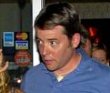 Sarah Jessica Parker et son mari Matthew Broderick font taire les rumeurs !