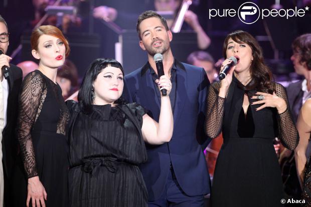 Francofolies New York, a tribute to Edith Piaf (19 septembre 2013) 1243997-elodie-frege-beth-ditto-emmanuel-620x0-1