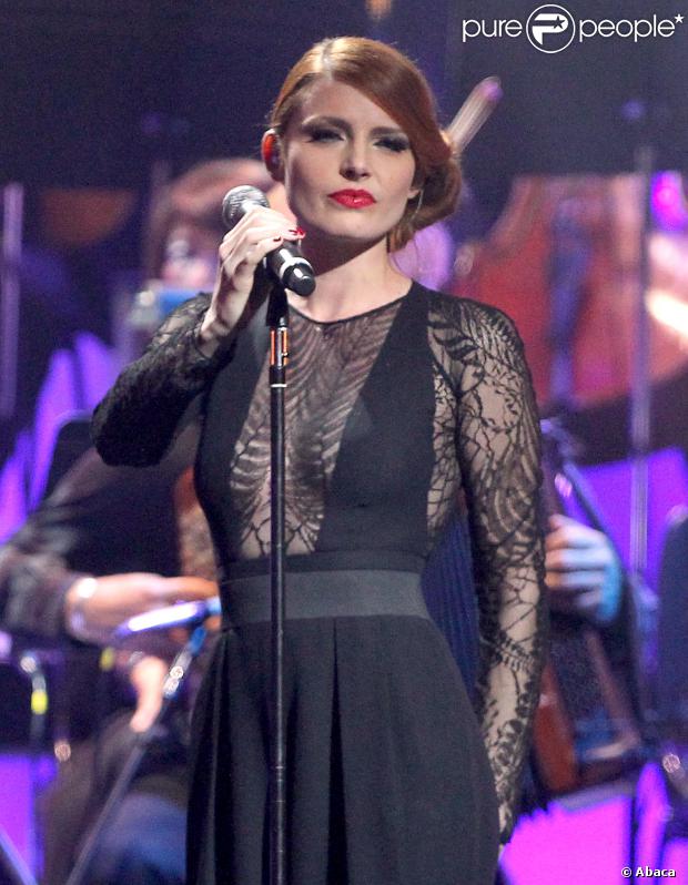 Francofolies New York, a tribute to Edith Piaf (19 septembre 2013) 1244036-elodie-frege-performs-during-the-620x0-1