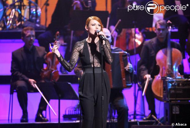 Francofolies New York, a tribute to Edith Piaf (19 septembre 2013) 1244037-elodie-frege-performs-during-the-620x0-1