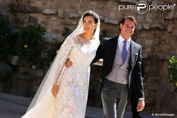 Boda del Príncipe Félix de Luxemburgo con Claire Lademacher - Página 14 1245068-mariage-religieux-de-s-a-r-le-prince-620x0-1