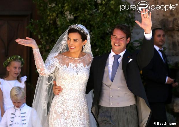 Boda del Príncipe Félix de Luxemburgo con Claire Lademacher - Página 14 1245069-mariage-religieux-de-s-a-r-le-prince-620x0-1