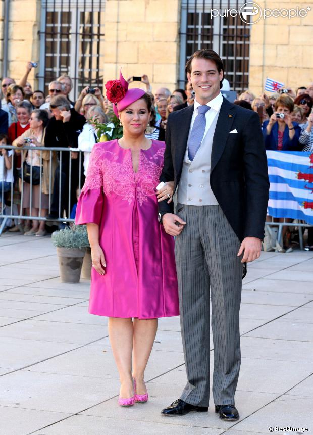 Boda del Príncipe Félix de Luxemburgo con Claire Lademacher - Página 14 1245082-la-grande-duchesse-maria-teresa-de-620x0-1