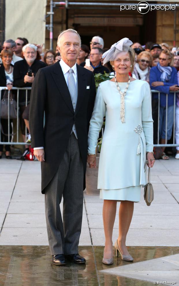 Boda del Príncipe Félix de Luxemburgo con Claire Lademacher - Página 14 1245083-arhchiduc-christian-et-archiduchesse-620x0-1