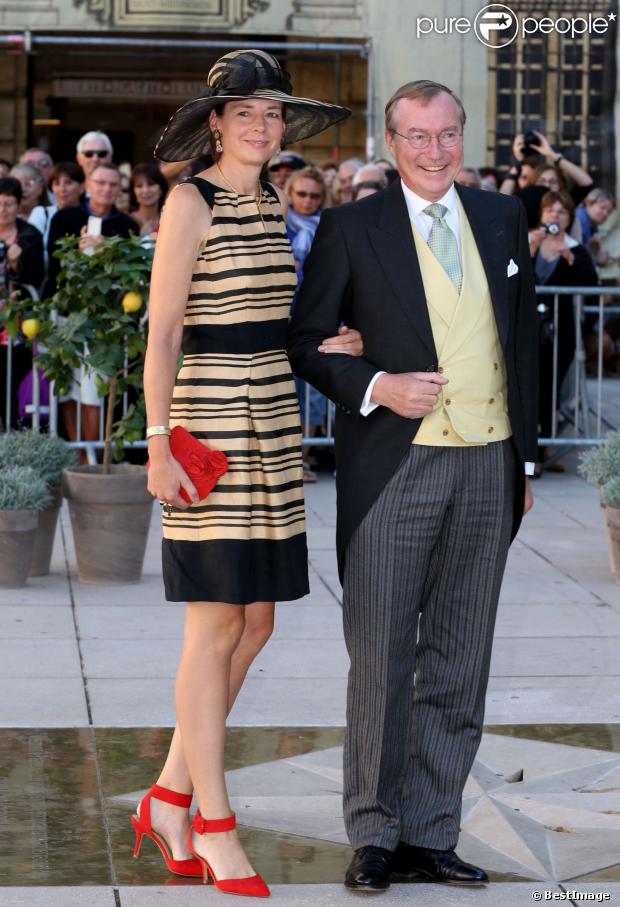 Boda del Príncipe Félix de Luxemburgo con Claire Lademacher - Página 14 1245087-jean-de-luxembourg-et-diane-de-nassau-620x0-1