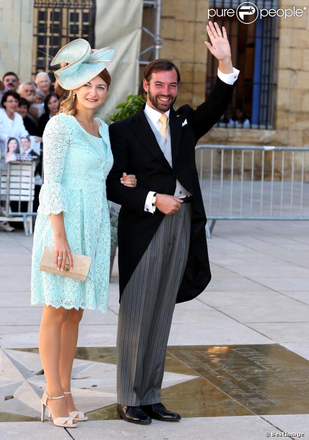 Boda del Príncipe Félix de Luxemburgo con Claire Lademacher - Página 14 1245088-le-prince-guillaume-de-luxembourg-et-la-620x0-1