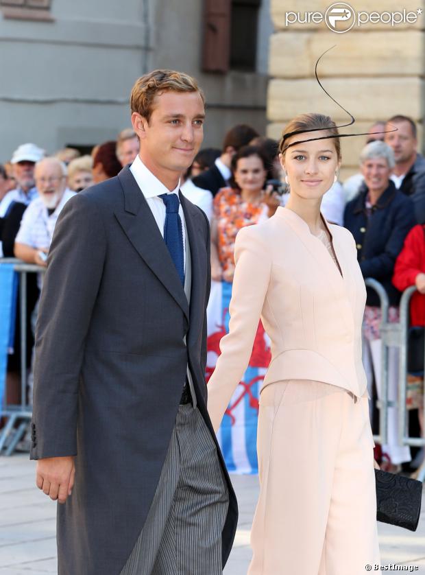 Boda del Príncipe Félix de Luxemburgo con Claire Lademacher - Página 14 1245094-pierre-casiraghi-et-beatrice-borromeo-620x0-1