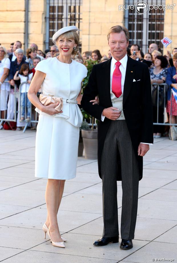 Boda del Príncipe Félix de Luxemburgo con Claire Lademacher - Página 14 1245097-gabriele-lademacher-schneider-et-la-620x0-1