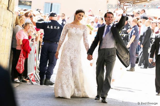 Boda del Príncipe Félix de Luxemburgo con Claire Lademacher - Página 14 1245107-mariage-religieux-de-s-a-r-le-prince-620x0-2