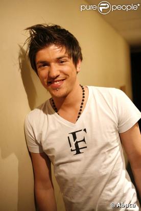 Quentin Mosimann