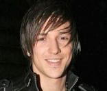 Quentin Mosimann