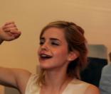 Emma Watson