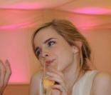 Emma Watson