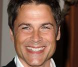 Rob Lowe