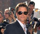 Rob Lowe
