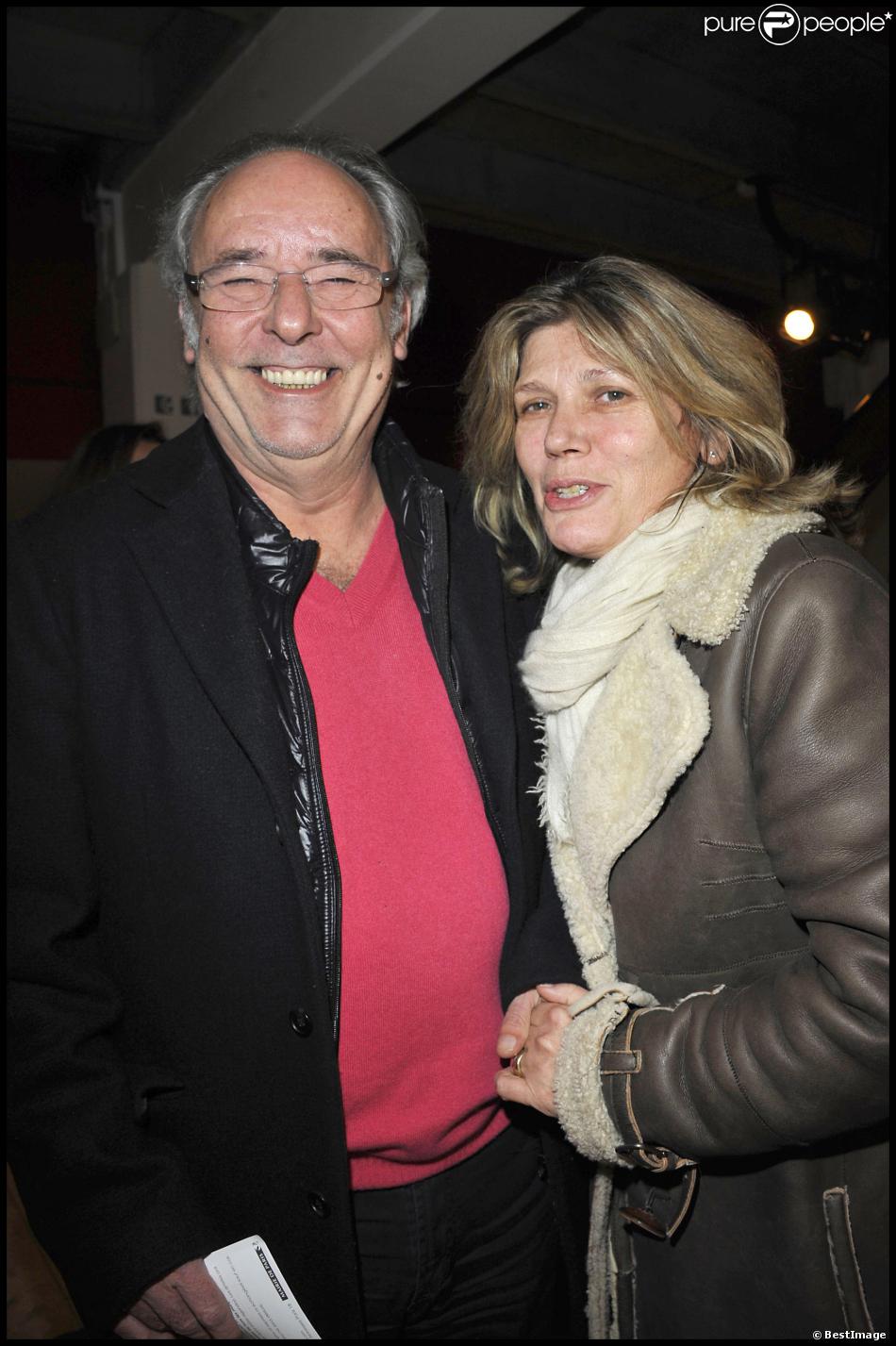 Qui Est La Femme De Maxime Le Forestier femme forestiers
