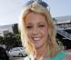 PHOTOS : Tara Reid et Nicky Hilton, deux soeurs jumelles en shopping ?