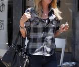 Tara Reid