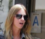 Tara Reid