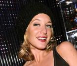 Ludivine Sagnier